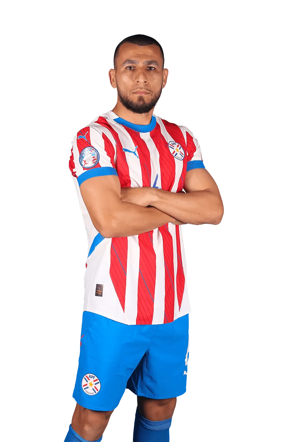 CONMEBOL Copa América