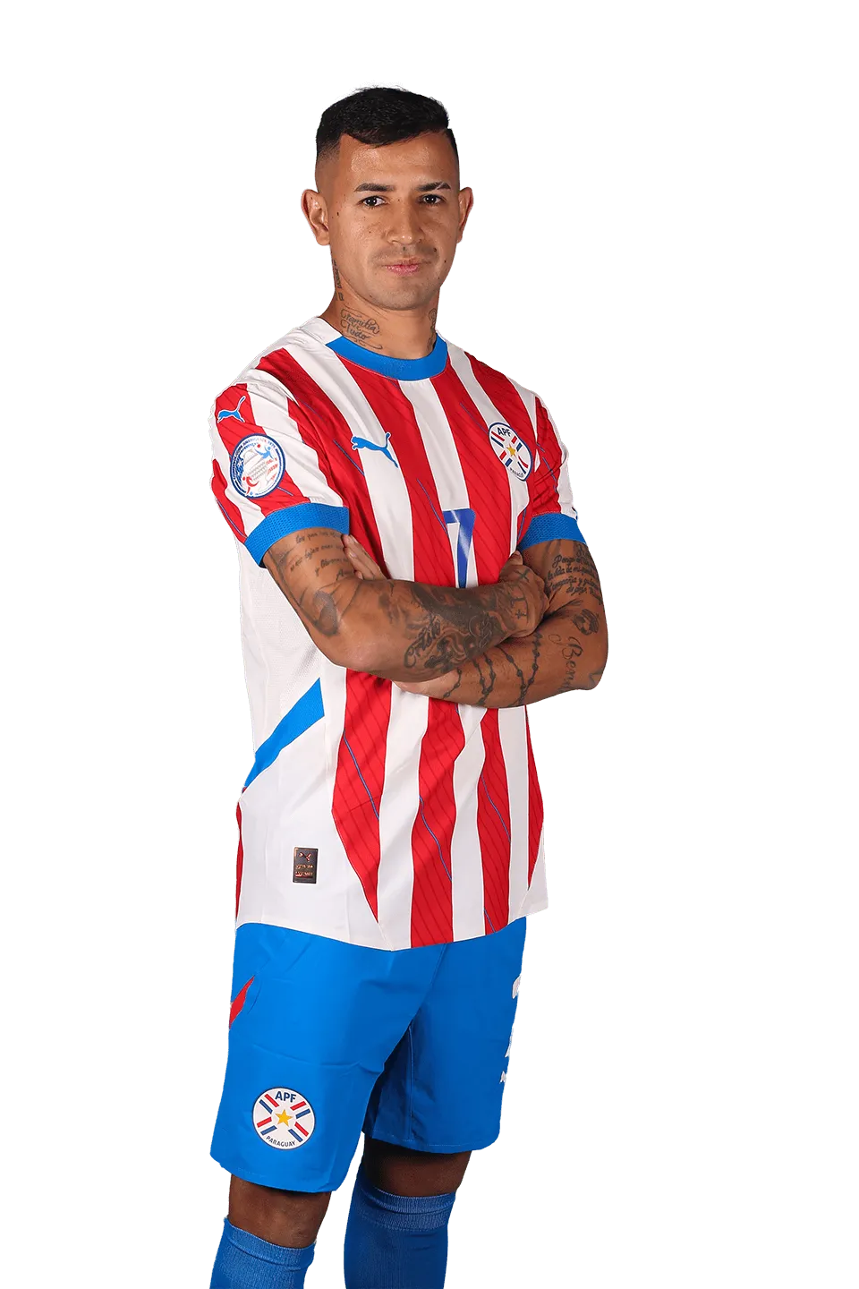 CONMEBOL Copa América