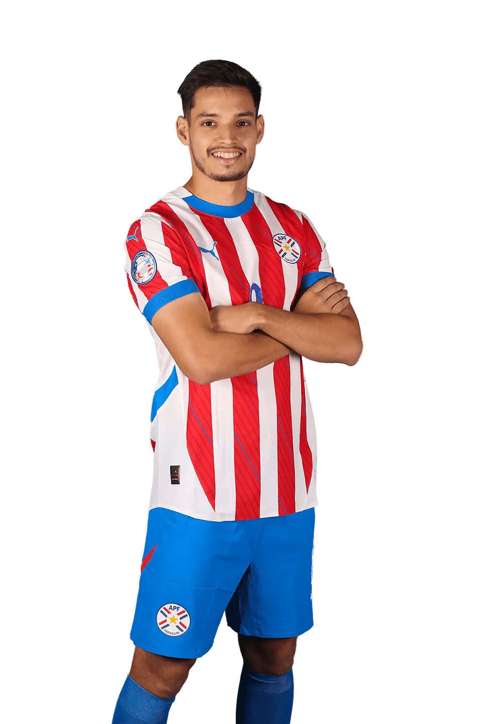 CONMEBOL Copa América