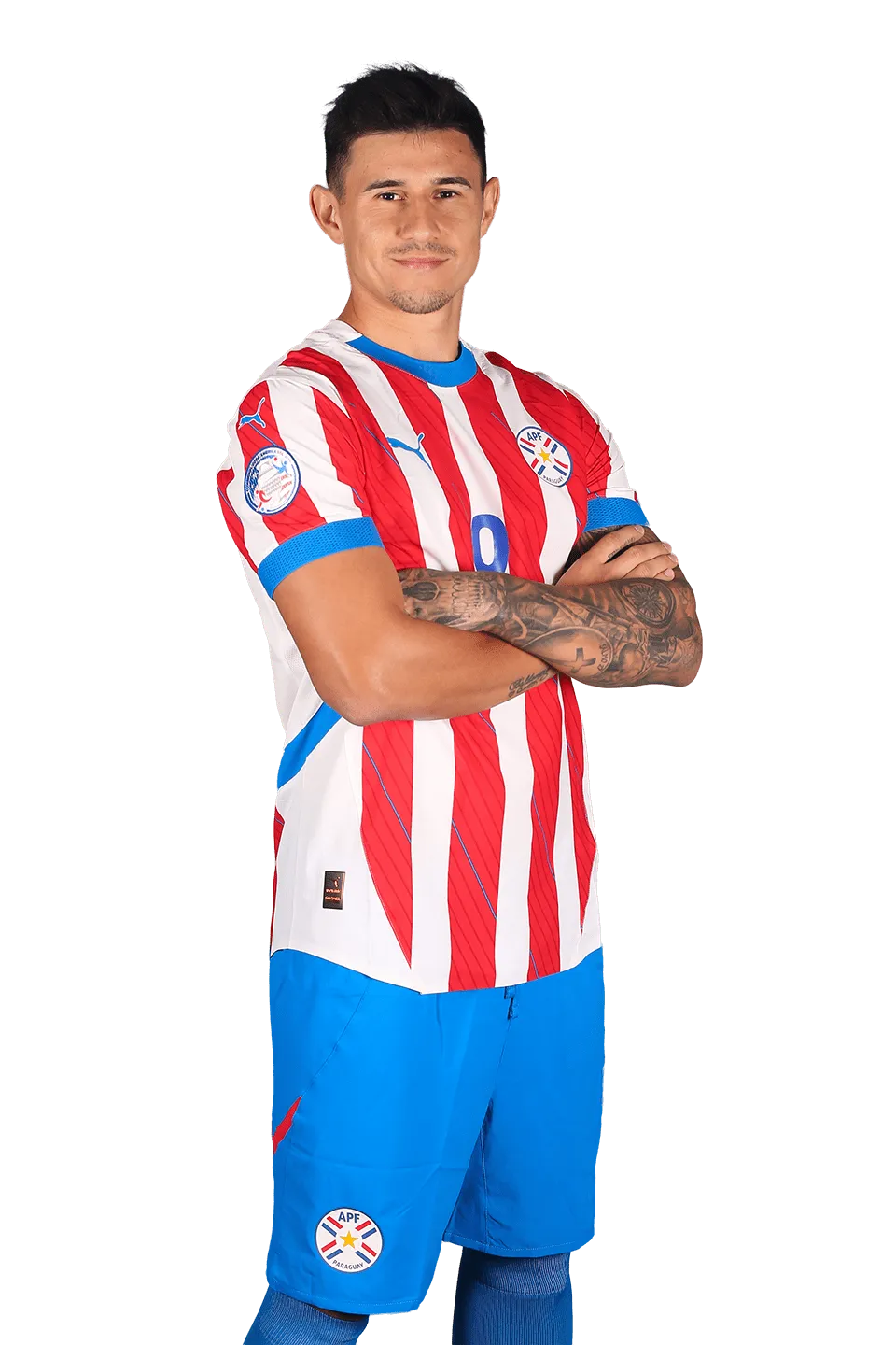 CONMEBOL Copa América