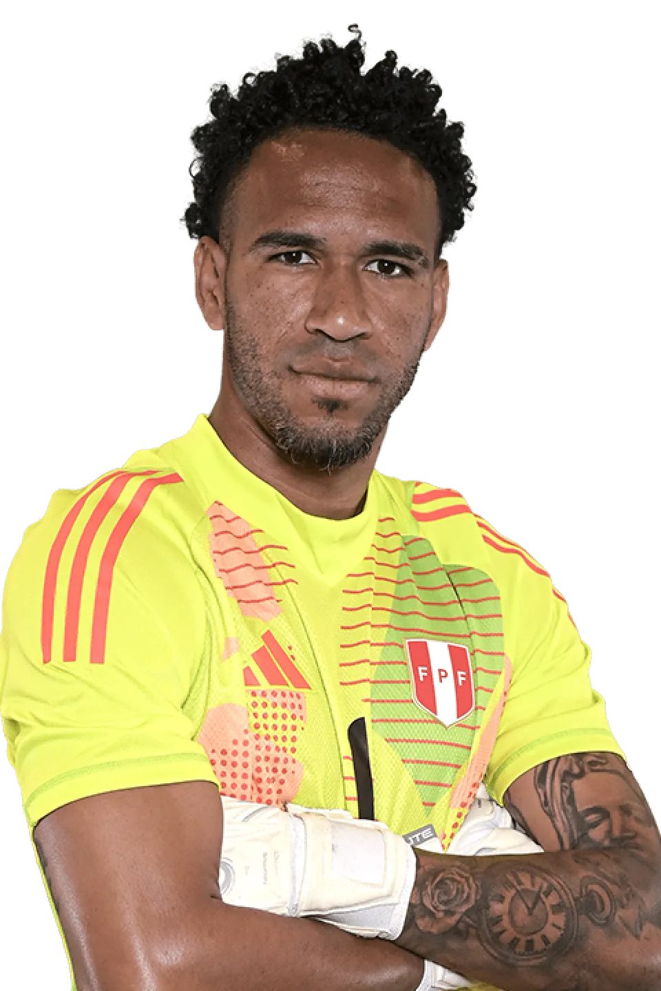 CONMEBOL Copa América