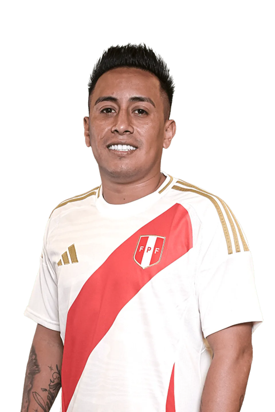 CONMEBOL Copa América