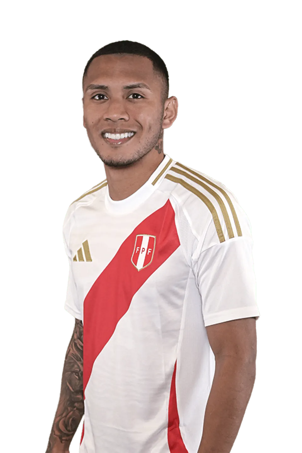 CONMEBOL Copa América