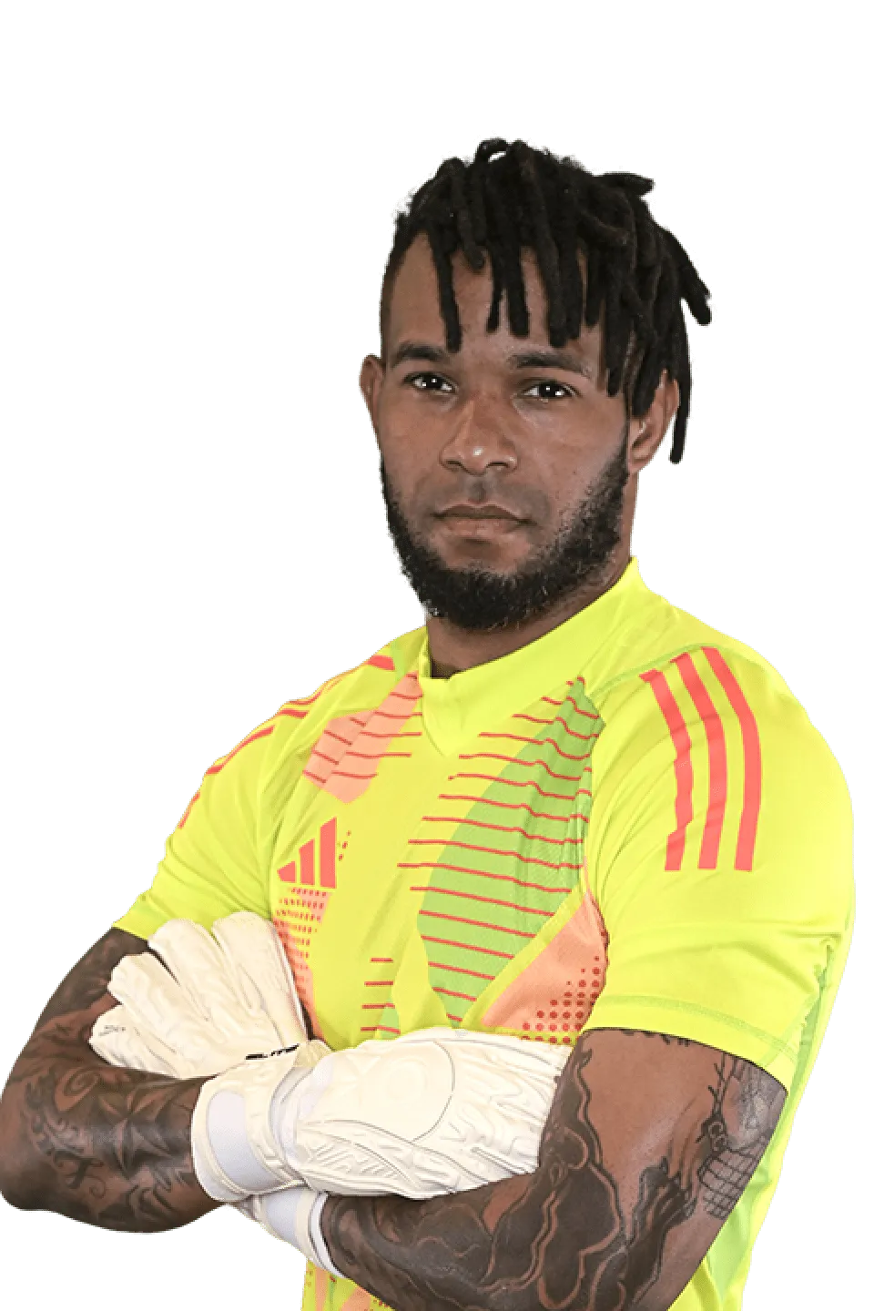 CONMEBOL Copa América