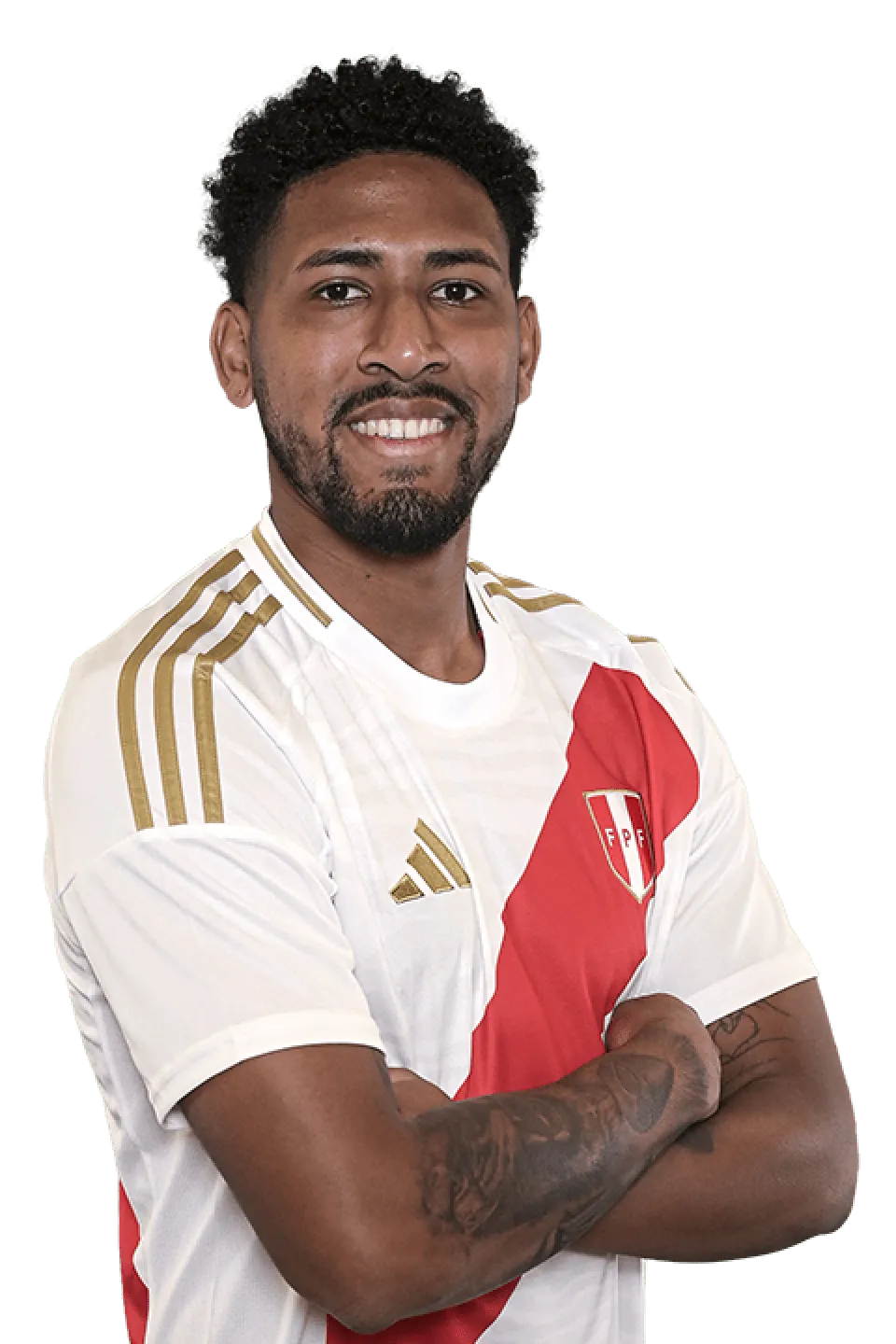 CONMEBOL Copa América