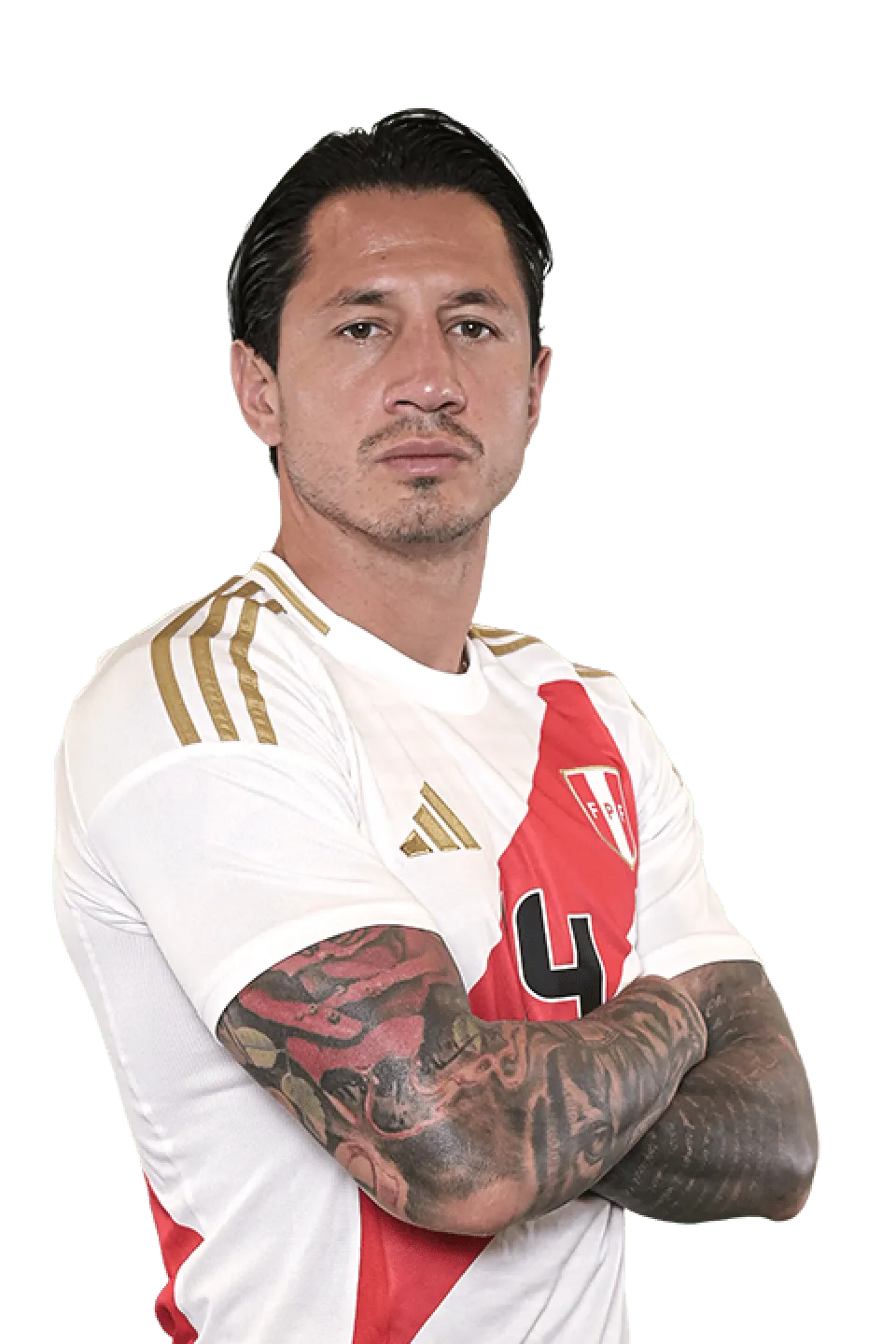 CONMEBOL Copa América