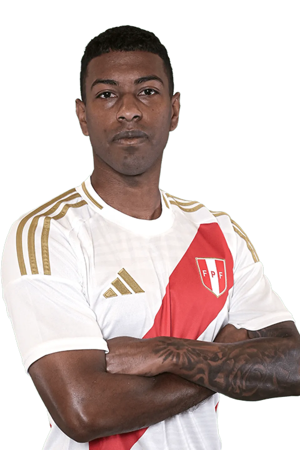 CONMEBOL Copa América