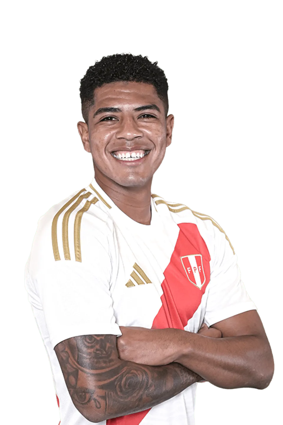 CONMEBOL Copa América