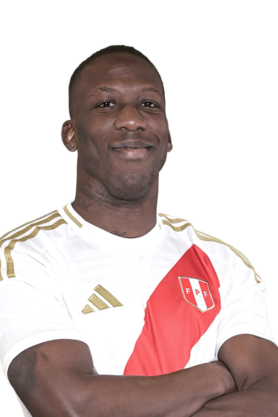 CONMEBOL Copa América