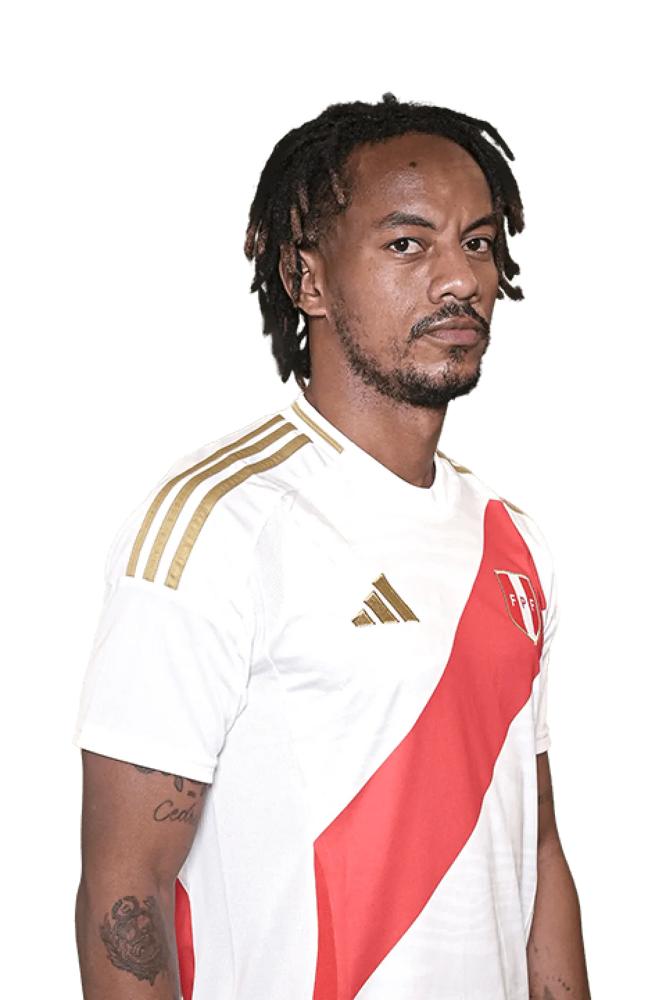 CONMEBOL Copa América