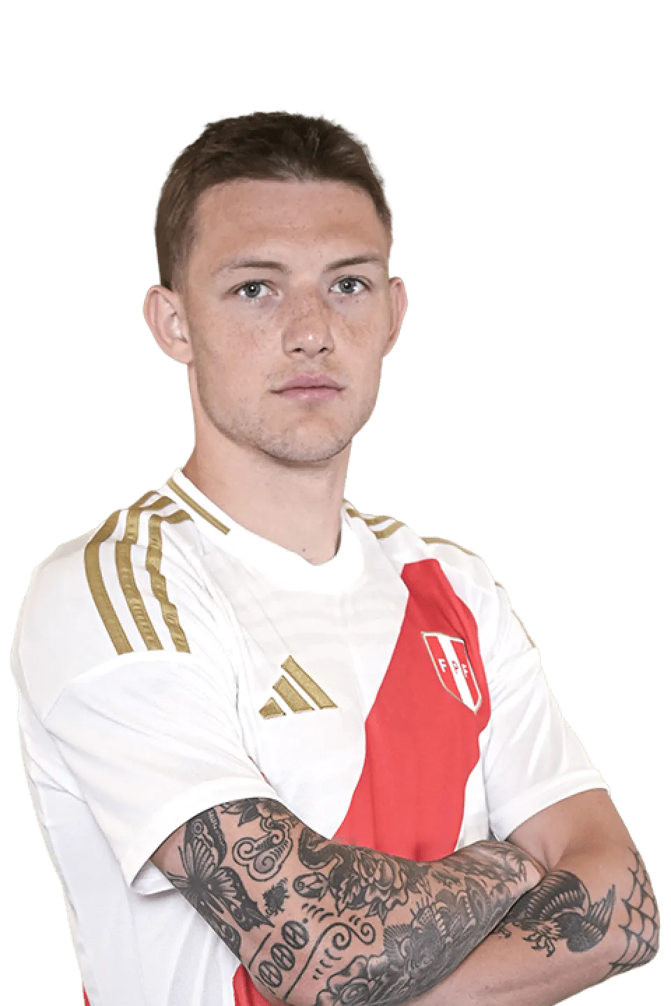 CONMEBOL Copa América