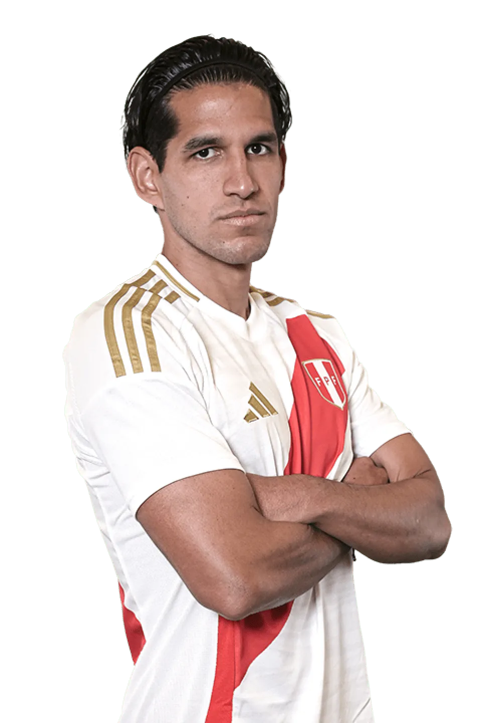 CONMEBOL Copa América