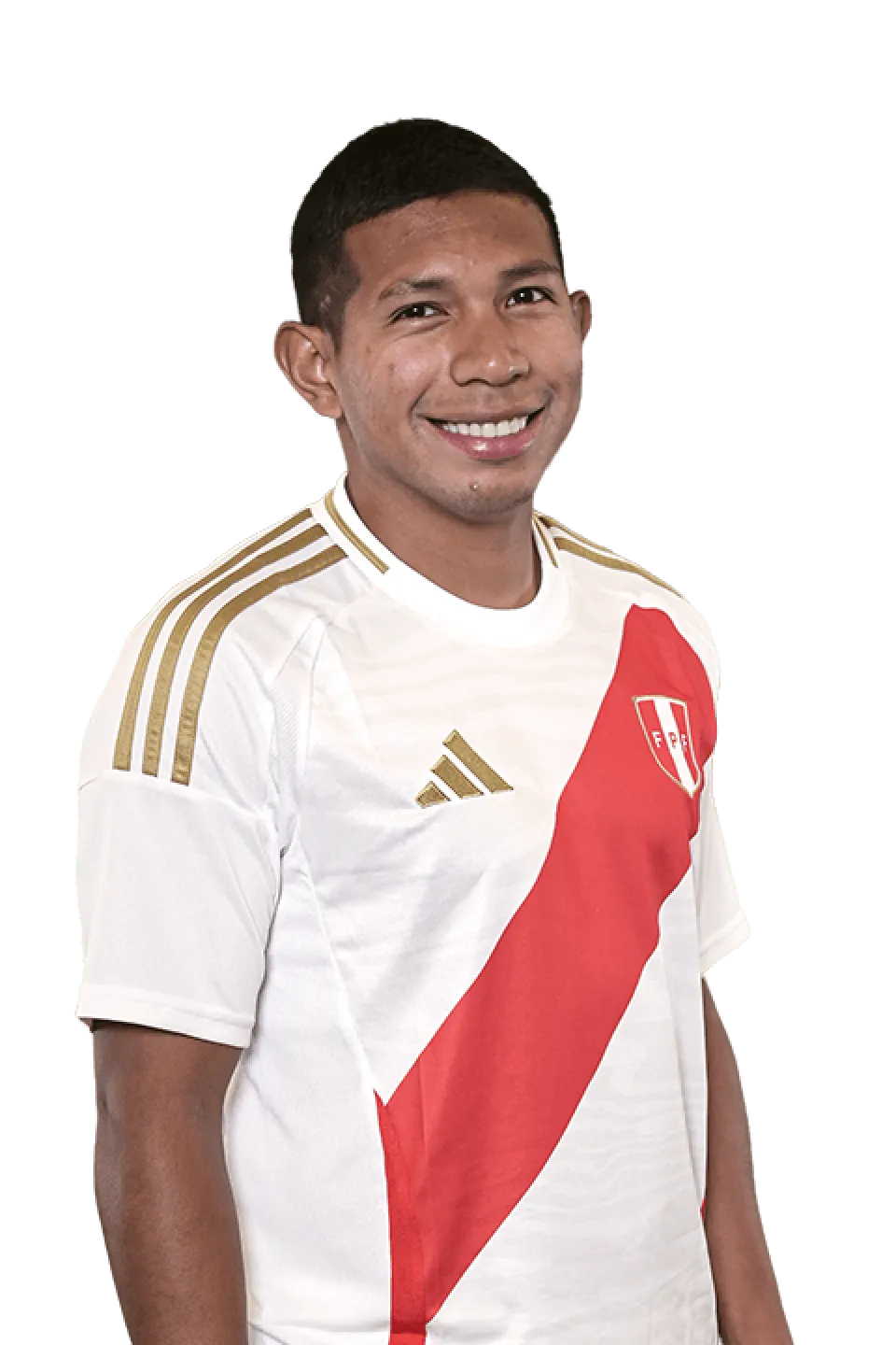 CONMEBOL Copa América