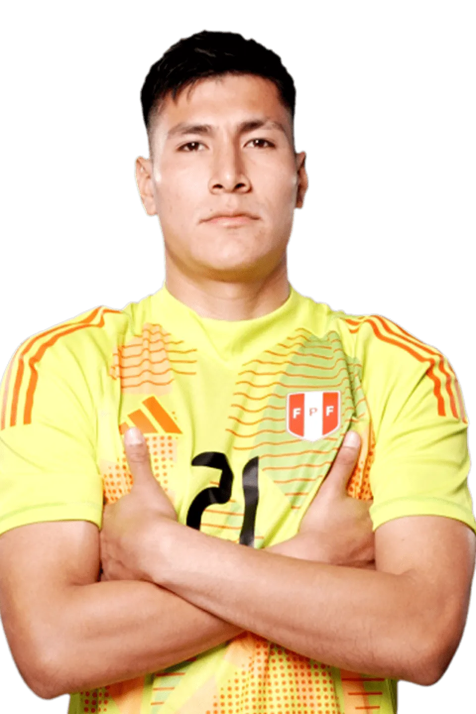 CONMEBOL Copa América