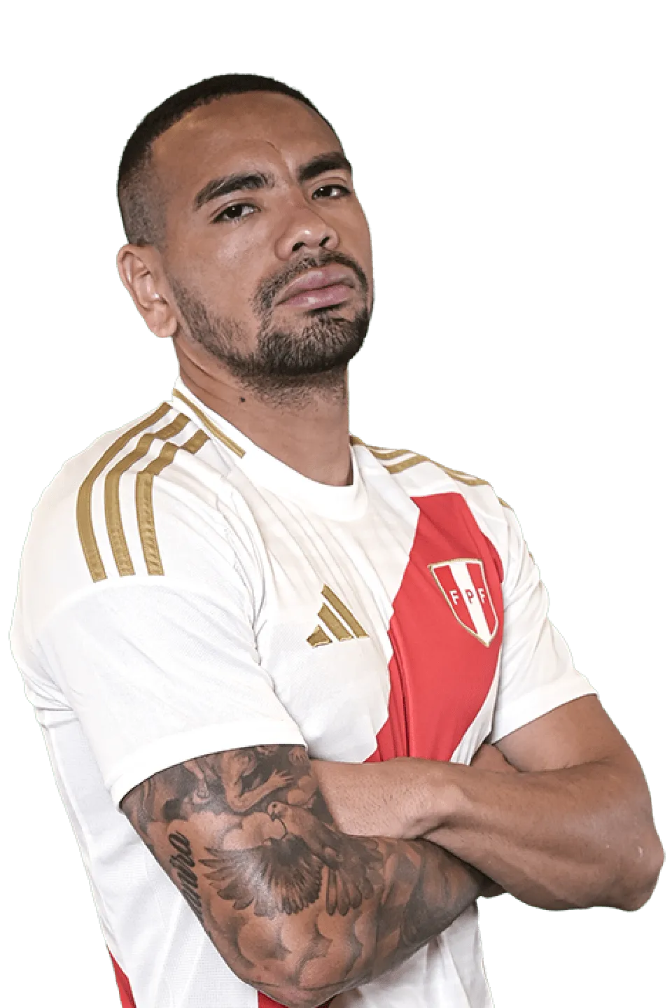 CONMEBOL Copa América