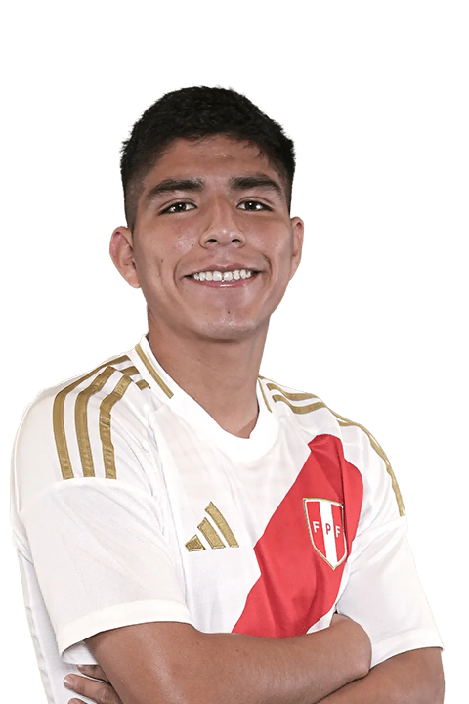 CONMEBOL Copa América