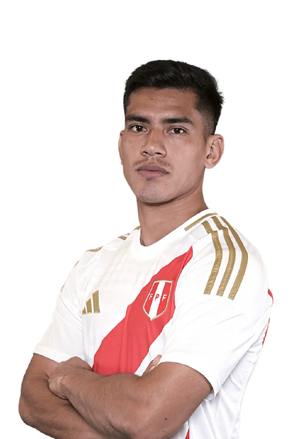 CONMEBOL Copa América