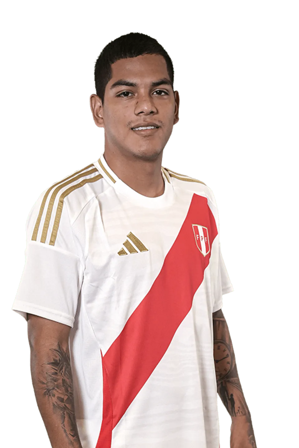 CONMEBOL Copa América