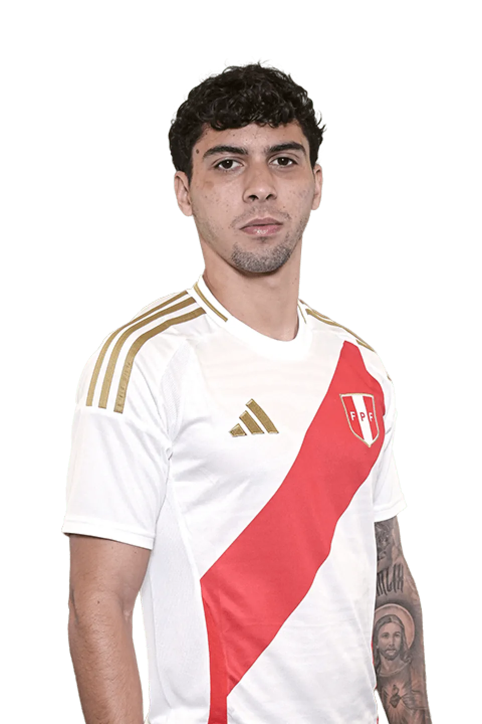 CONMEBOL Copa América