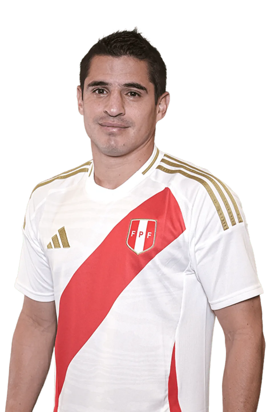 CONMEBOL Copa América