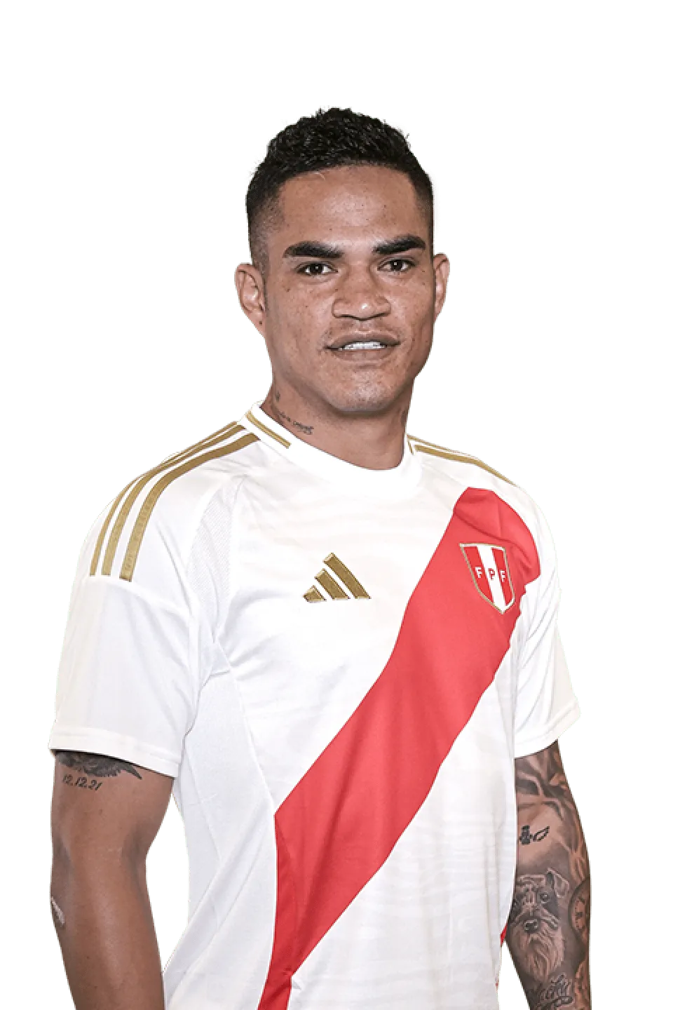 CONMEBOL Copa América