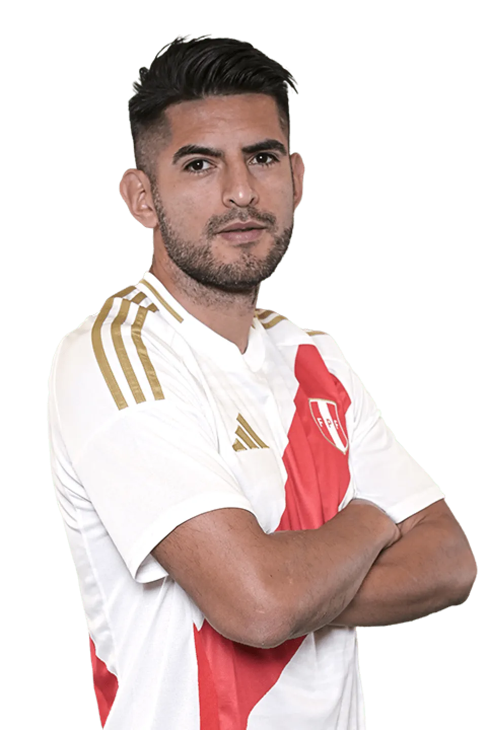 CONMEBOL Copa América