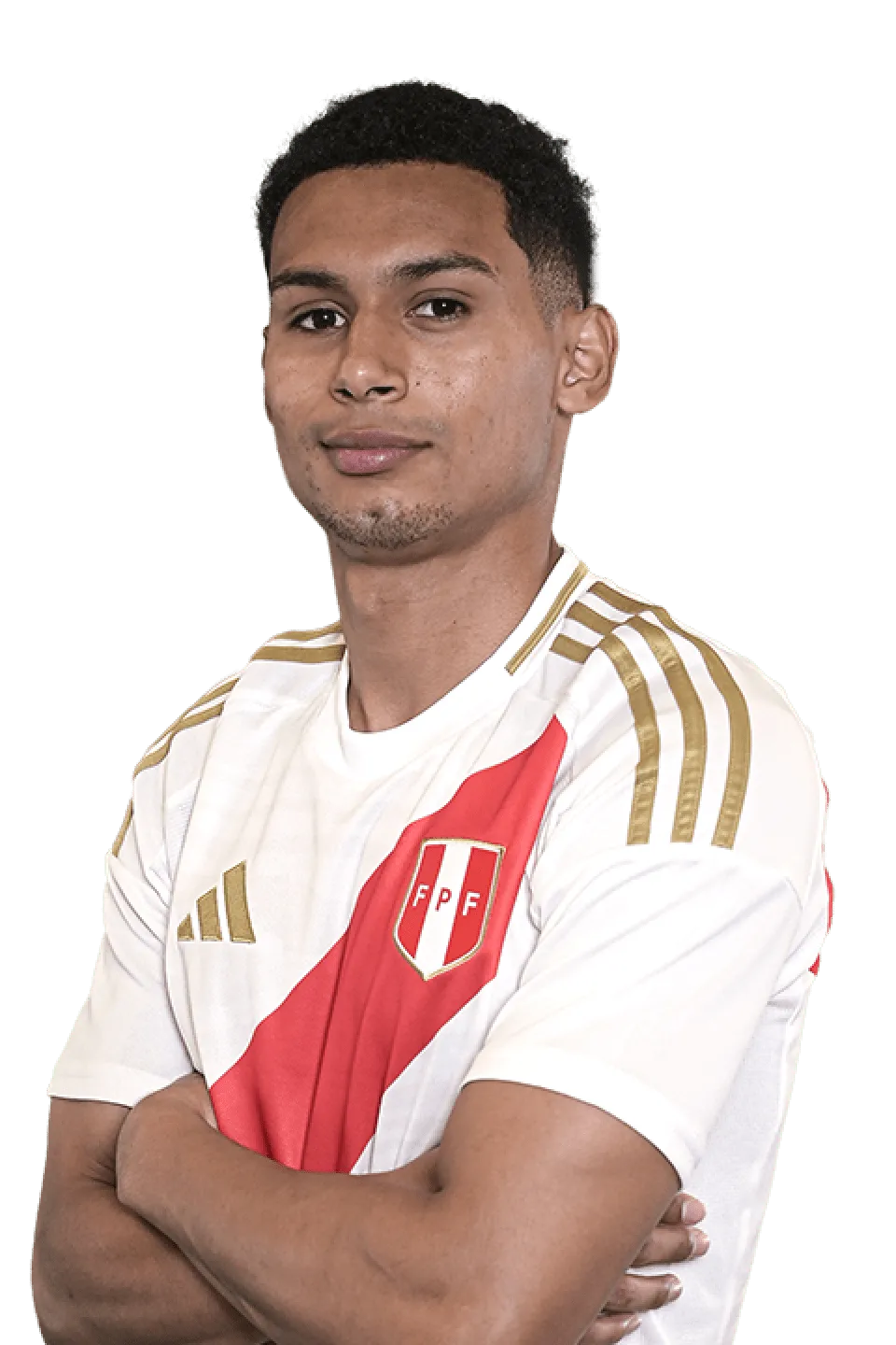 CONMEBOL Copa América