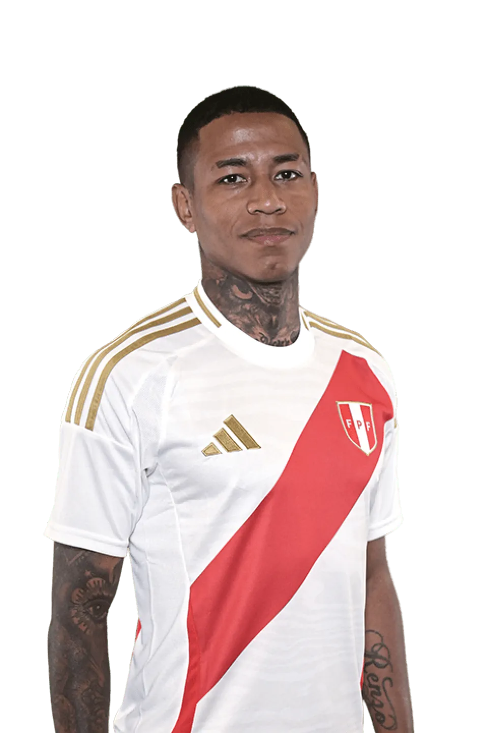 CONMEBOL Copa América