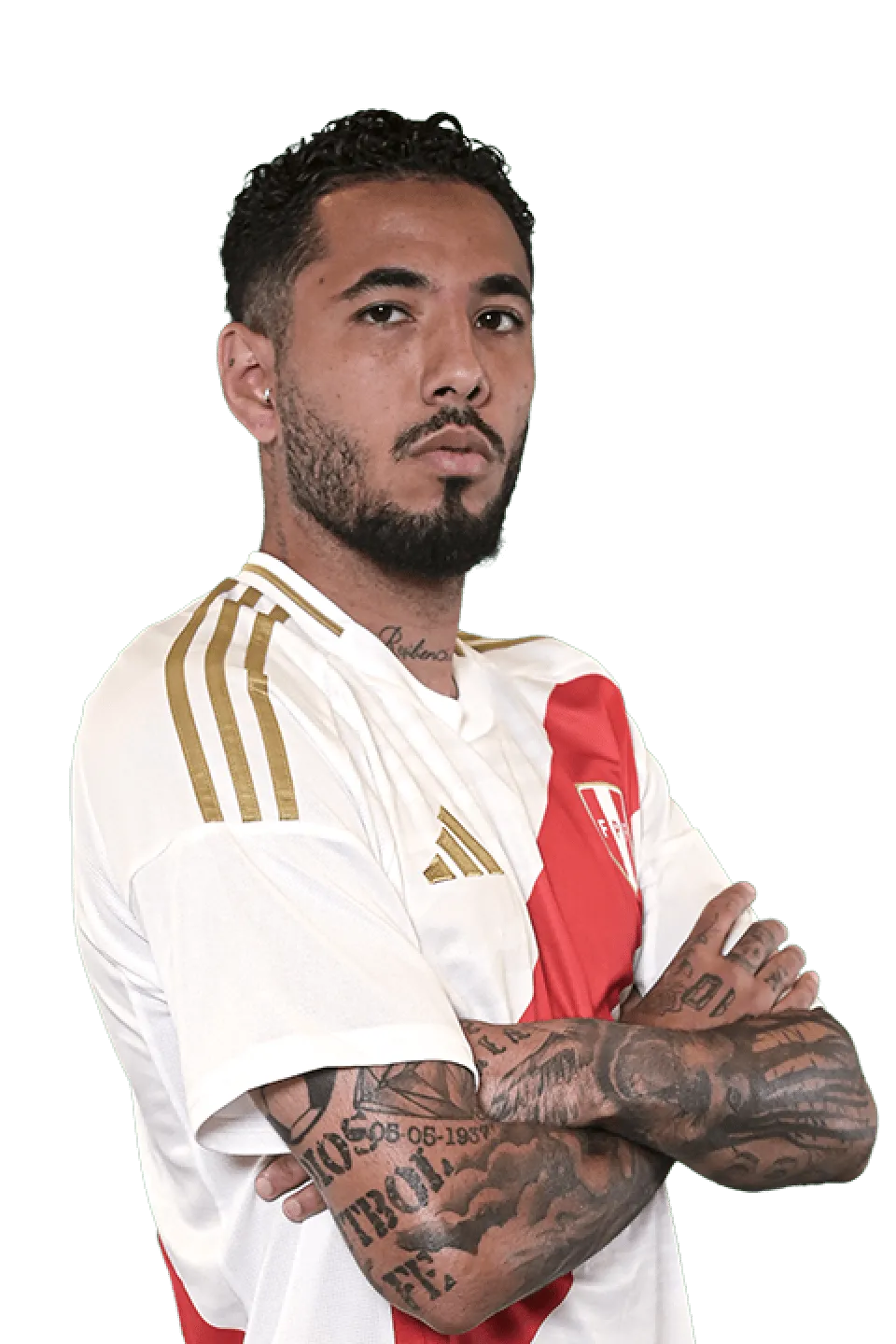 CONMEBOL Copa América