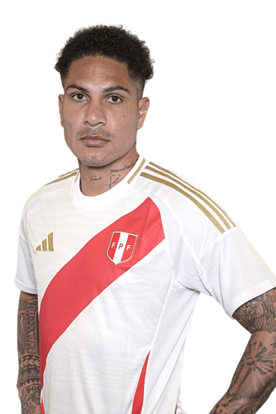 CONMEBOL Copa América