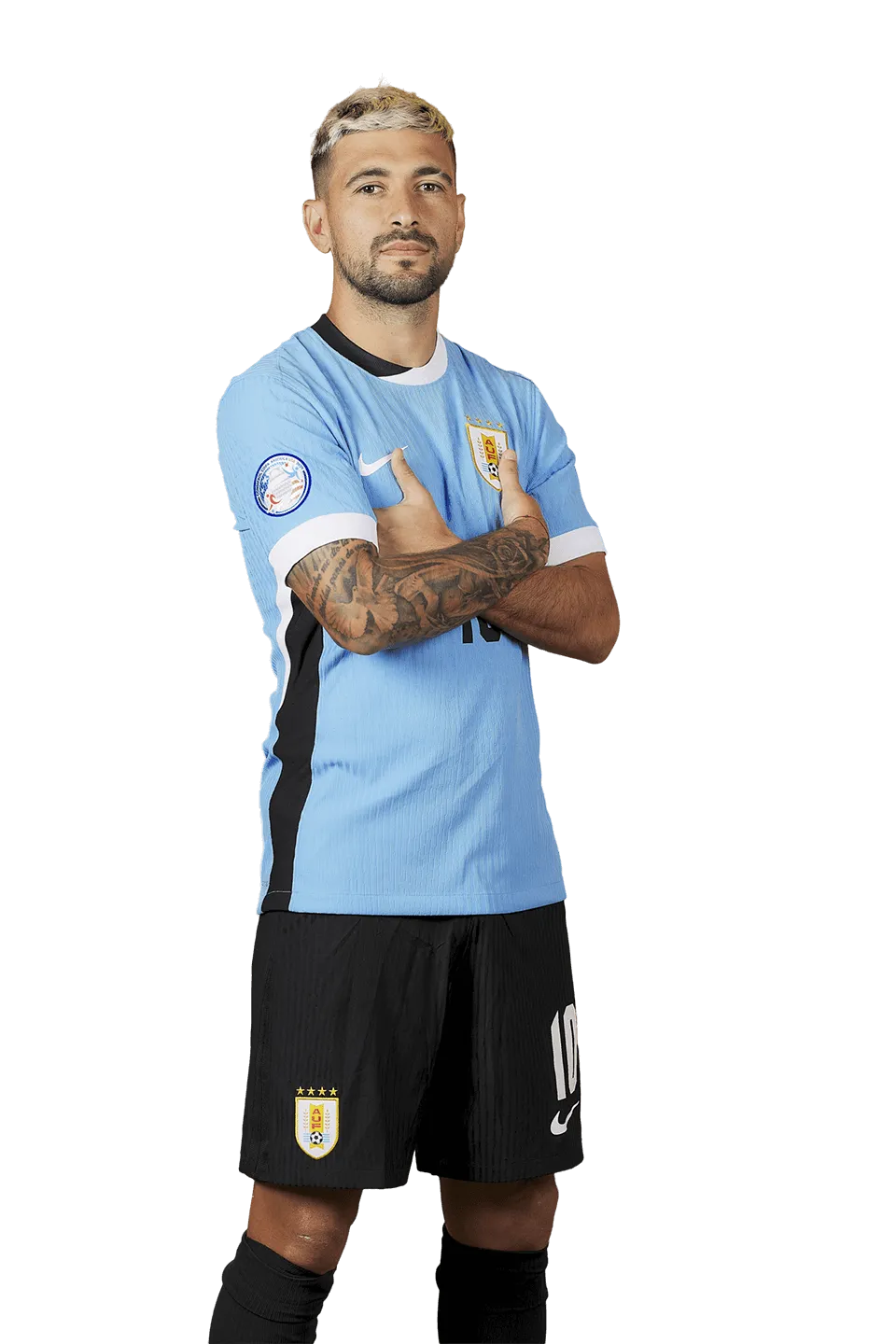 CONMEBOL Copa América