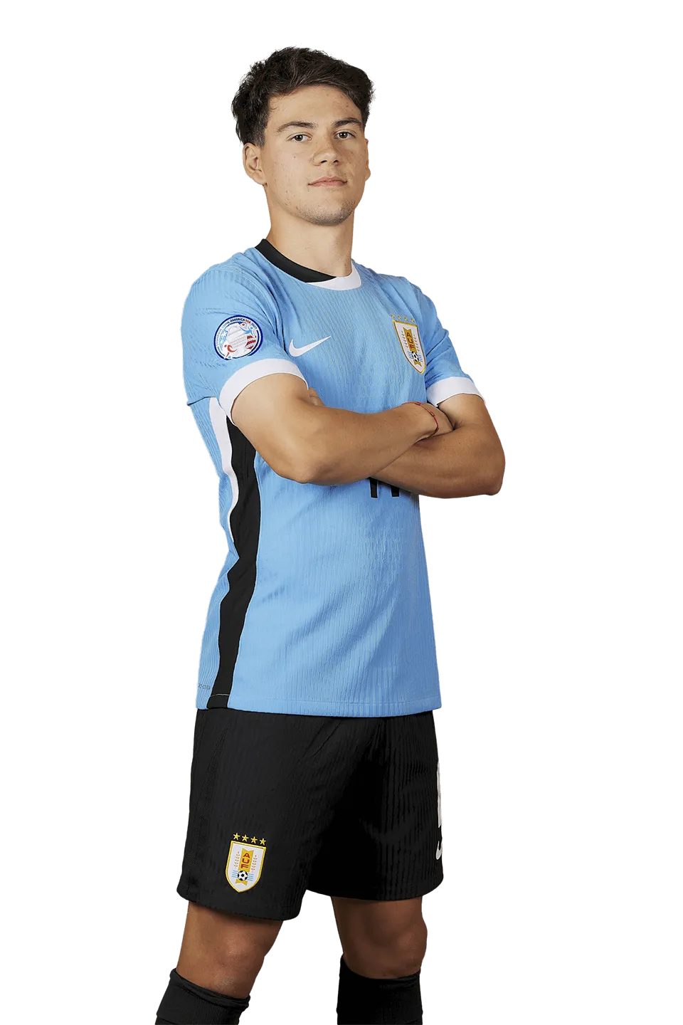 CONMEBOL Copa América