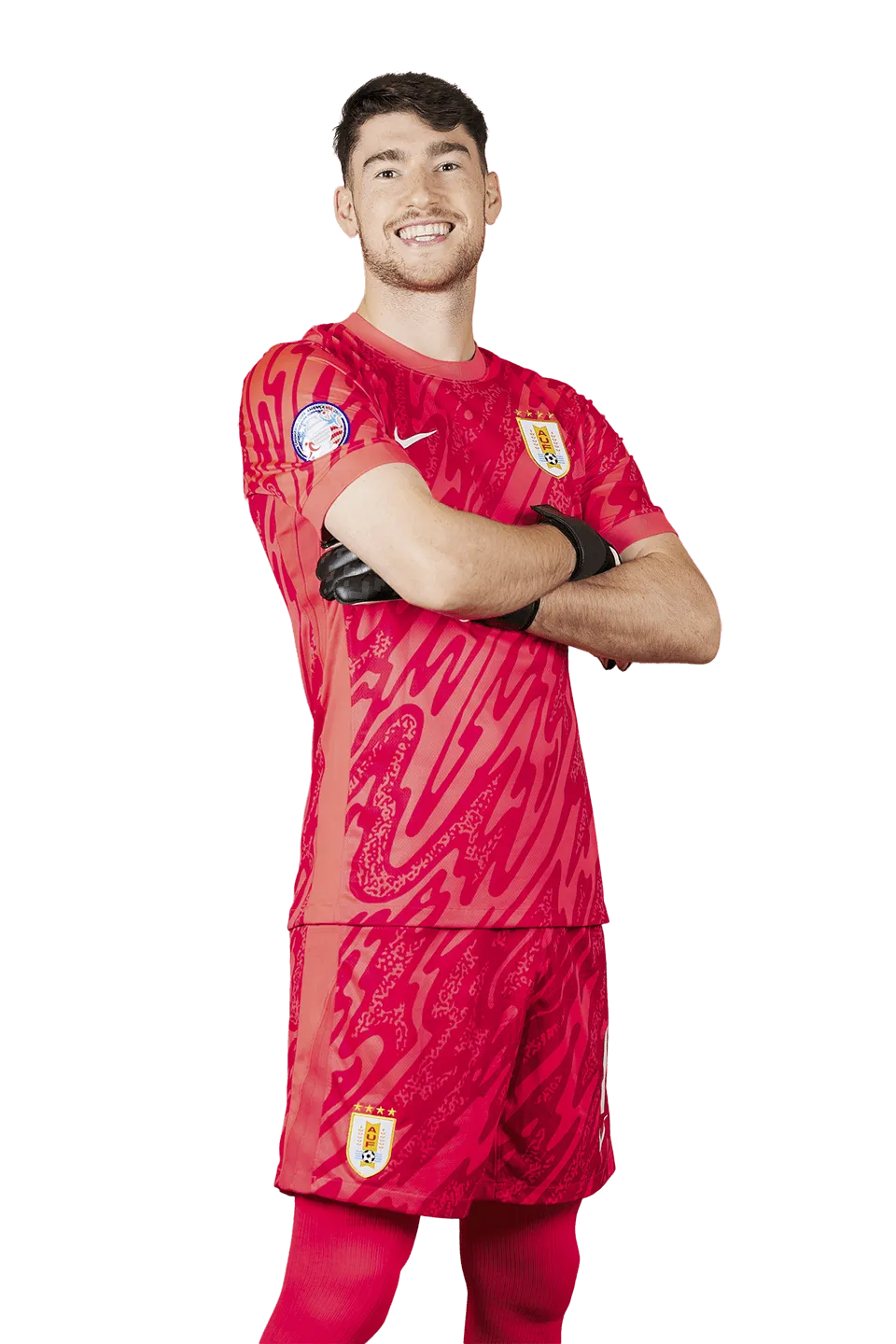 CONMEBOL Copa América