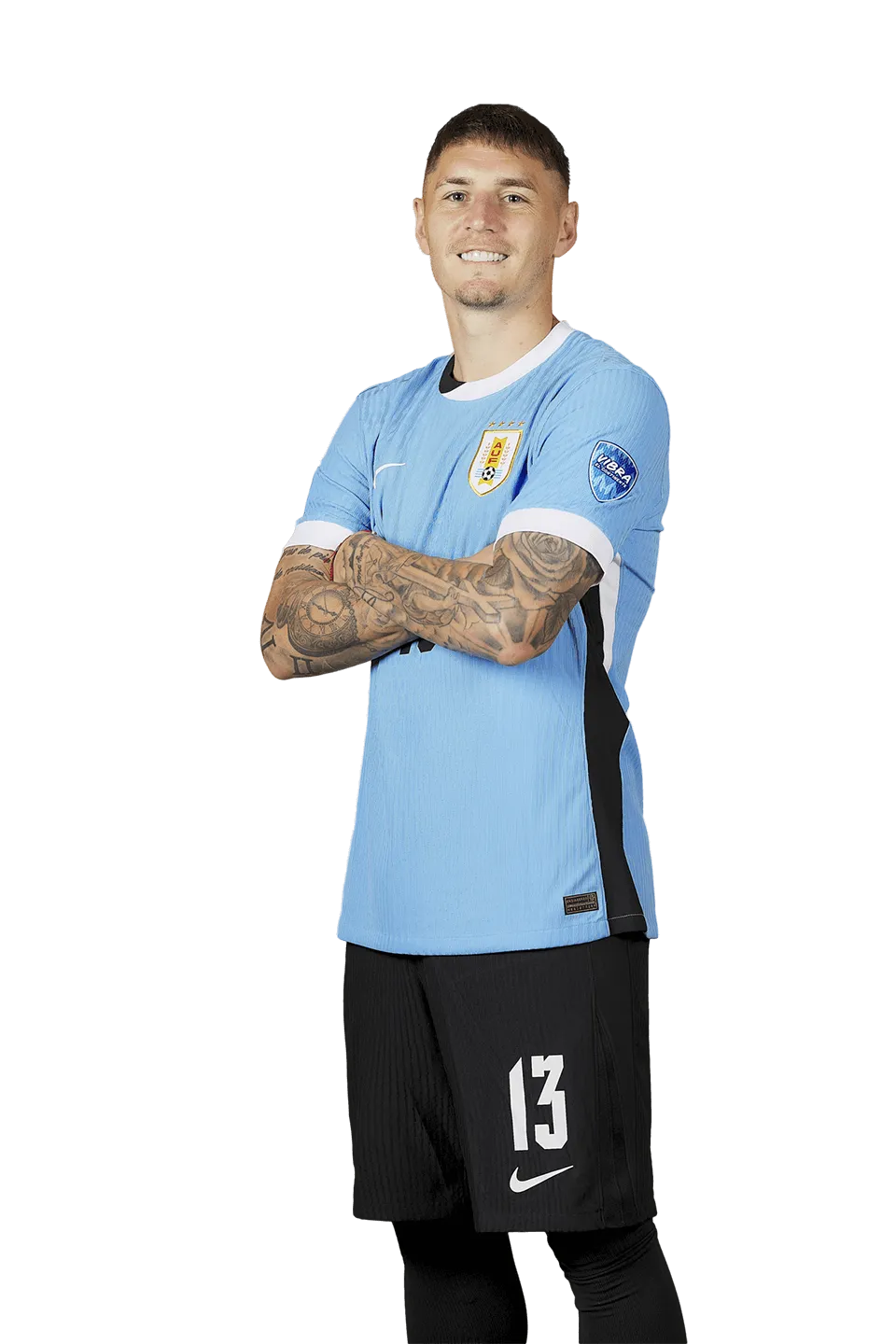 CONMEBOL Copa América