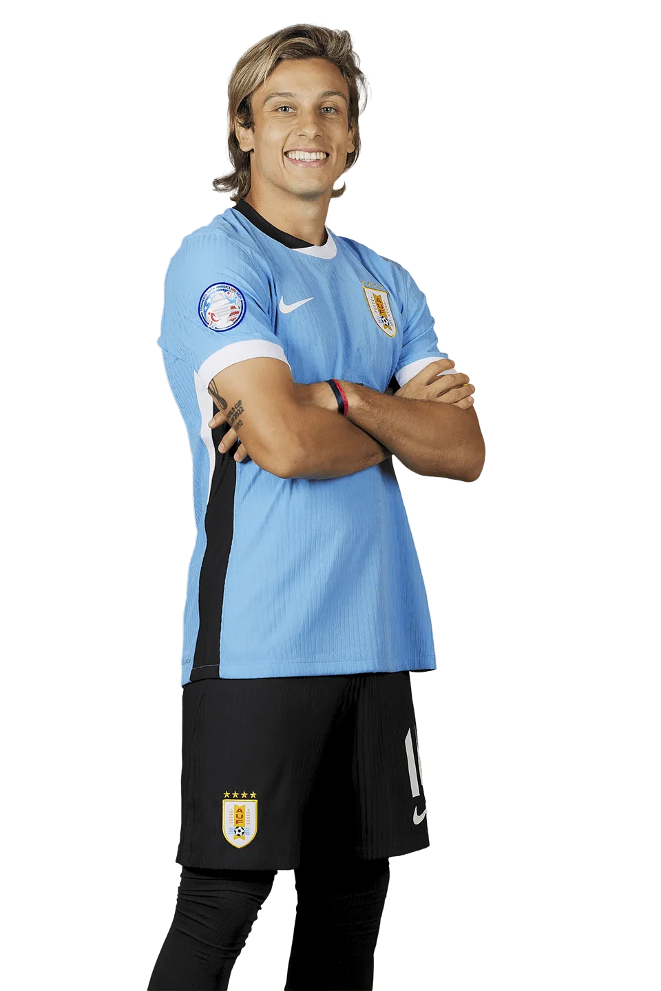 CONMEBOL Copa América