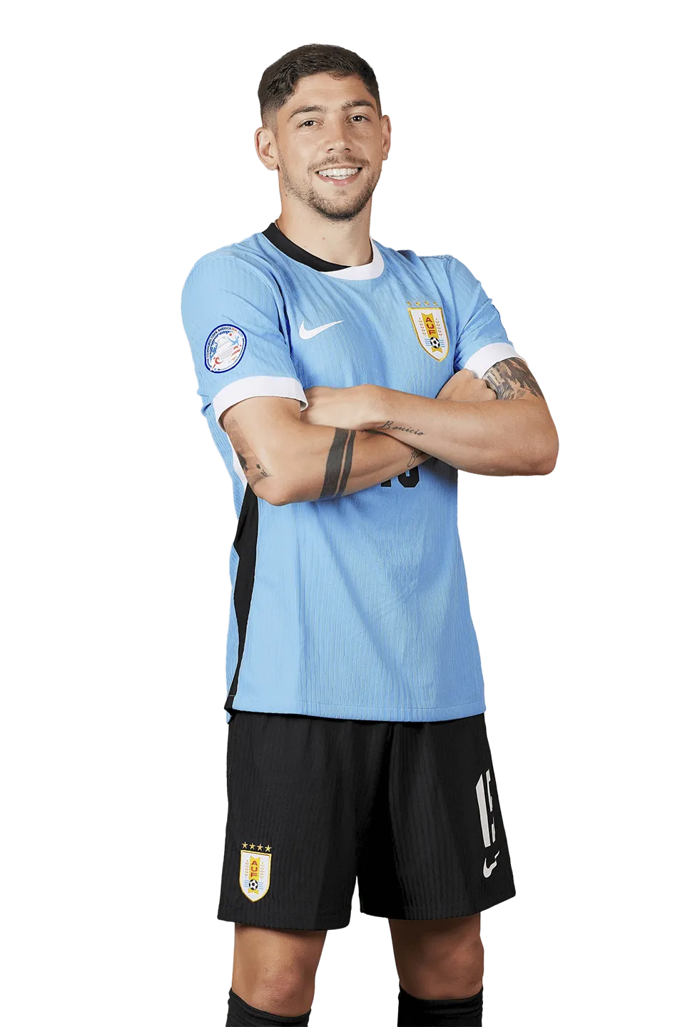 CONMEBOL Copa América