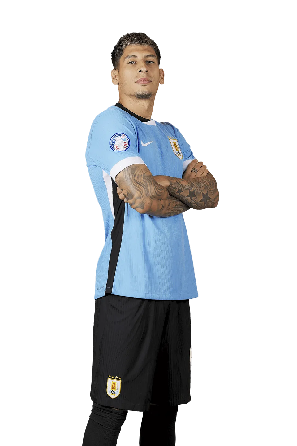 CONMEBOL Copa América