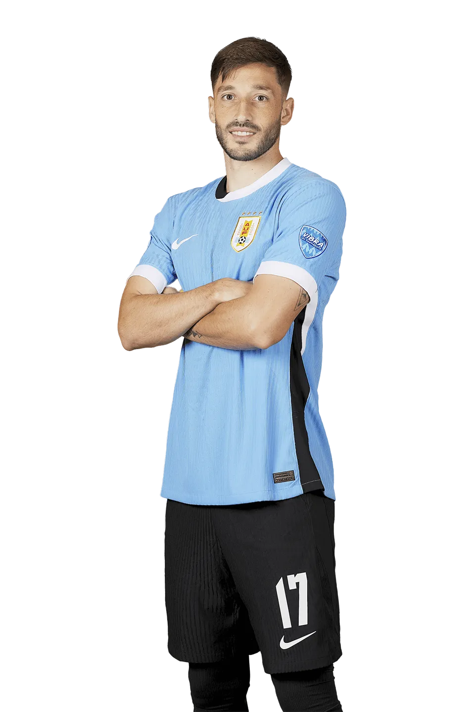 CONMEBOL Copa América