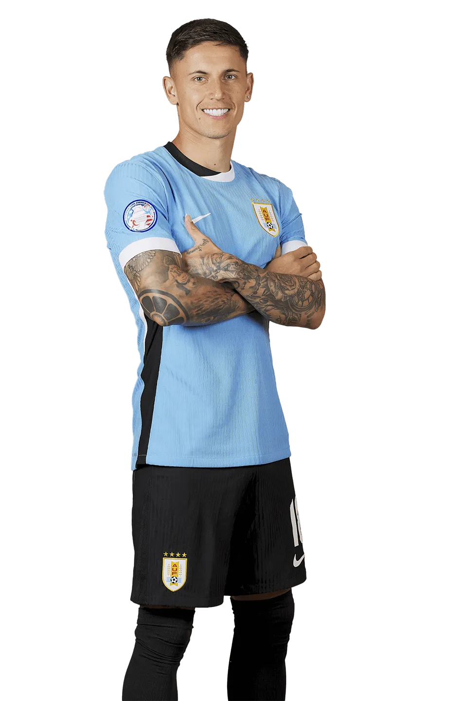 CONMEBOL Copa América