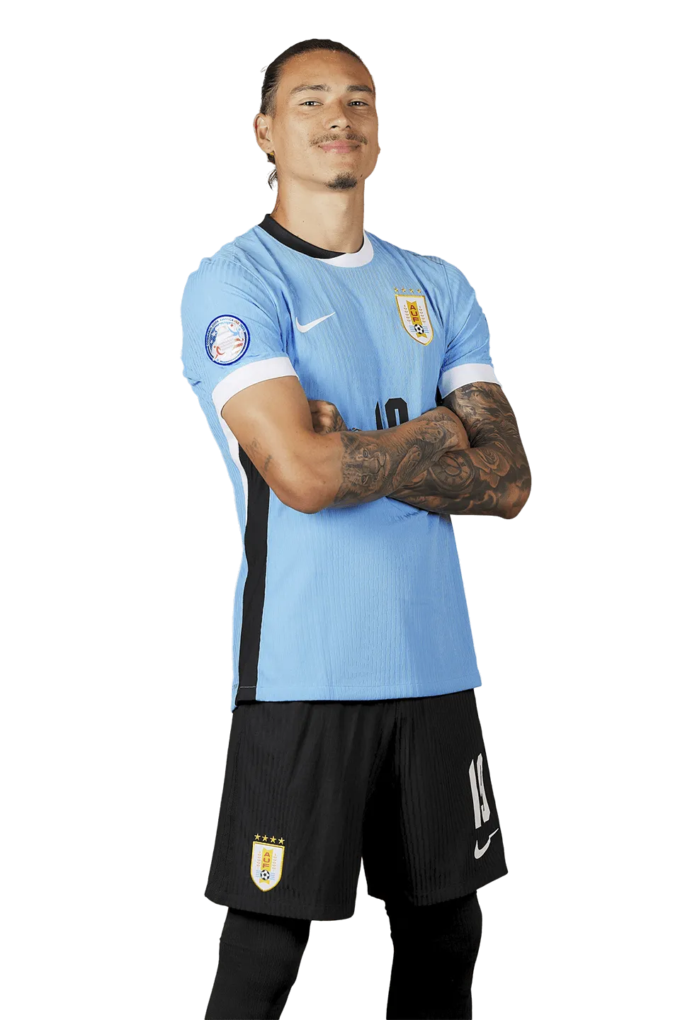 CONMEBOL Copa América