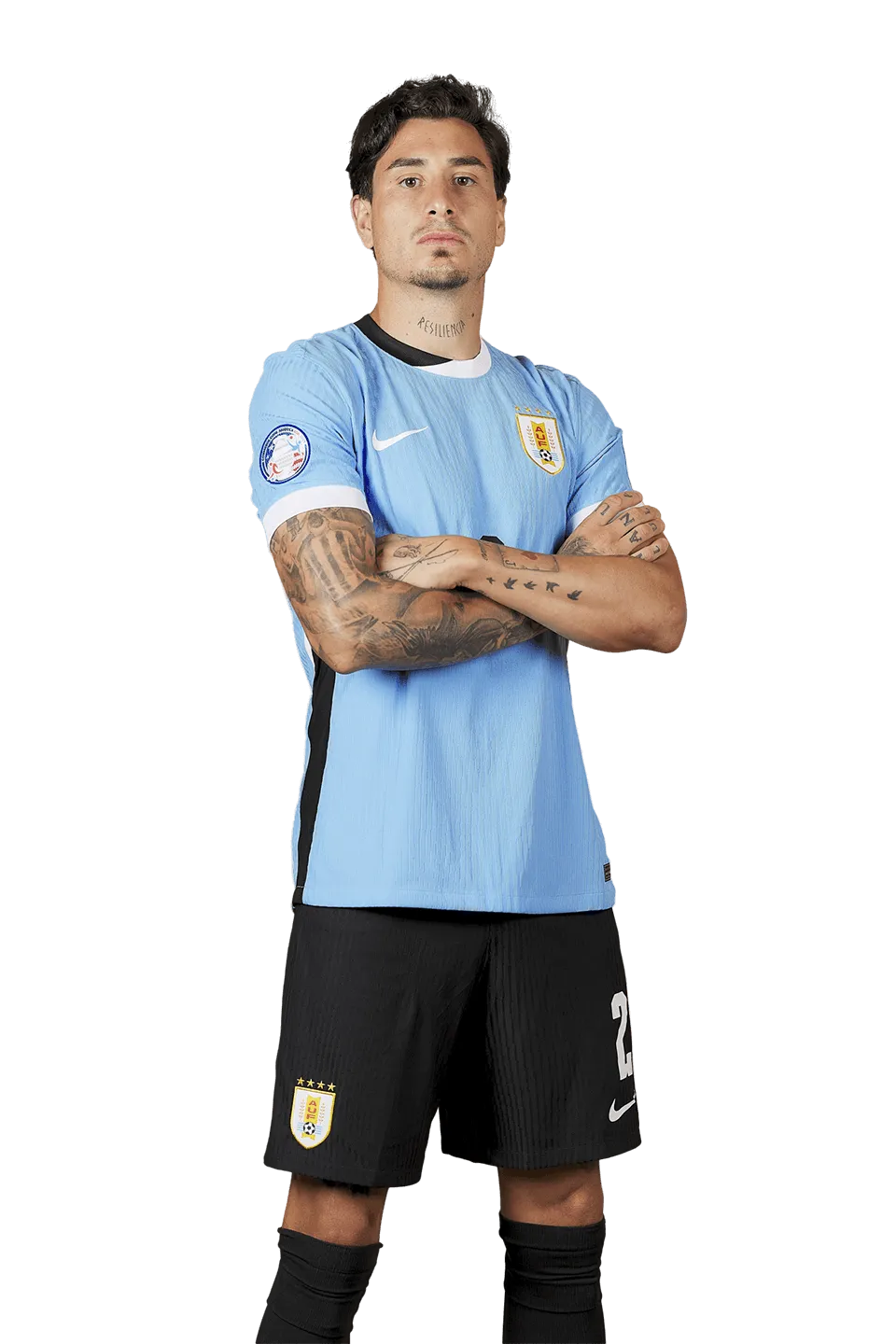 CONMEBOL Copa América