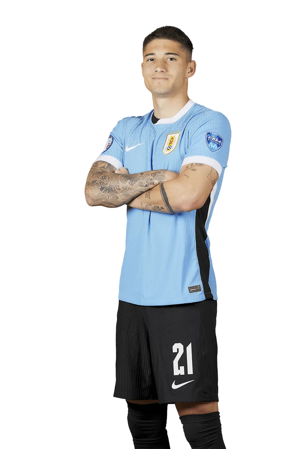 CONMEBOL Copa América