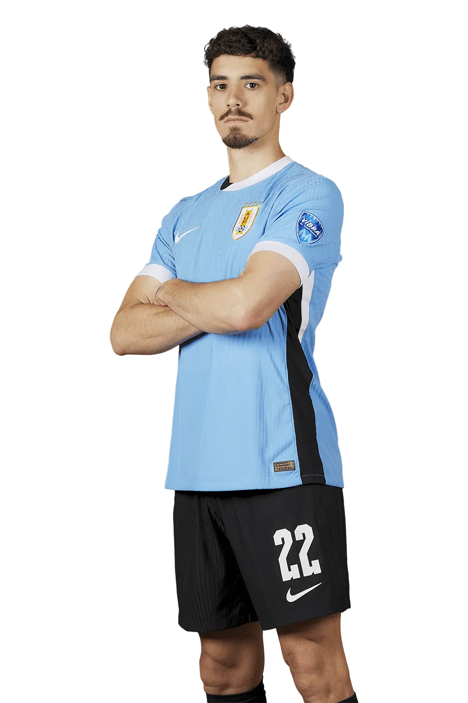 CONMEBOL Copa América