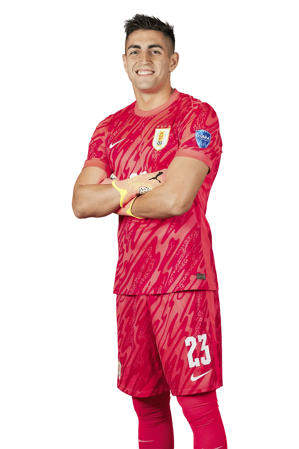 CONMEBOL Copa América