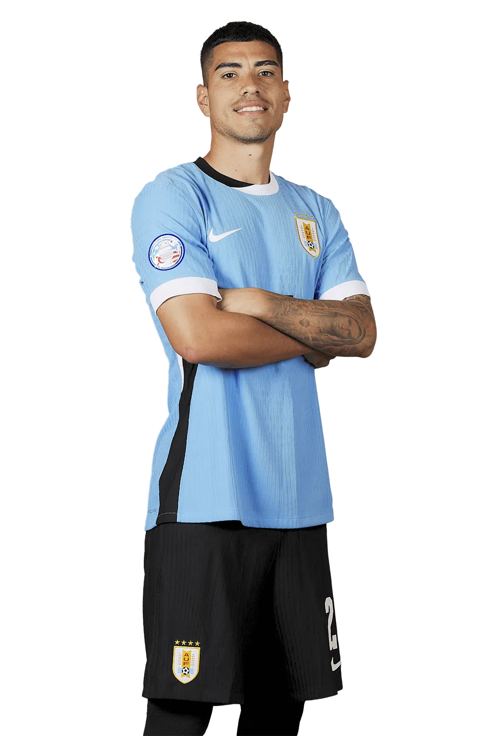 CONMEBOL Copa América