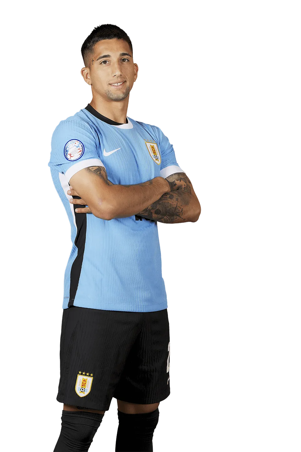 CONMEBOL Copa América