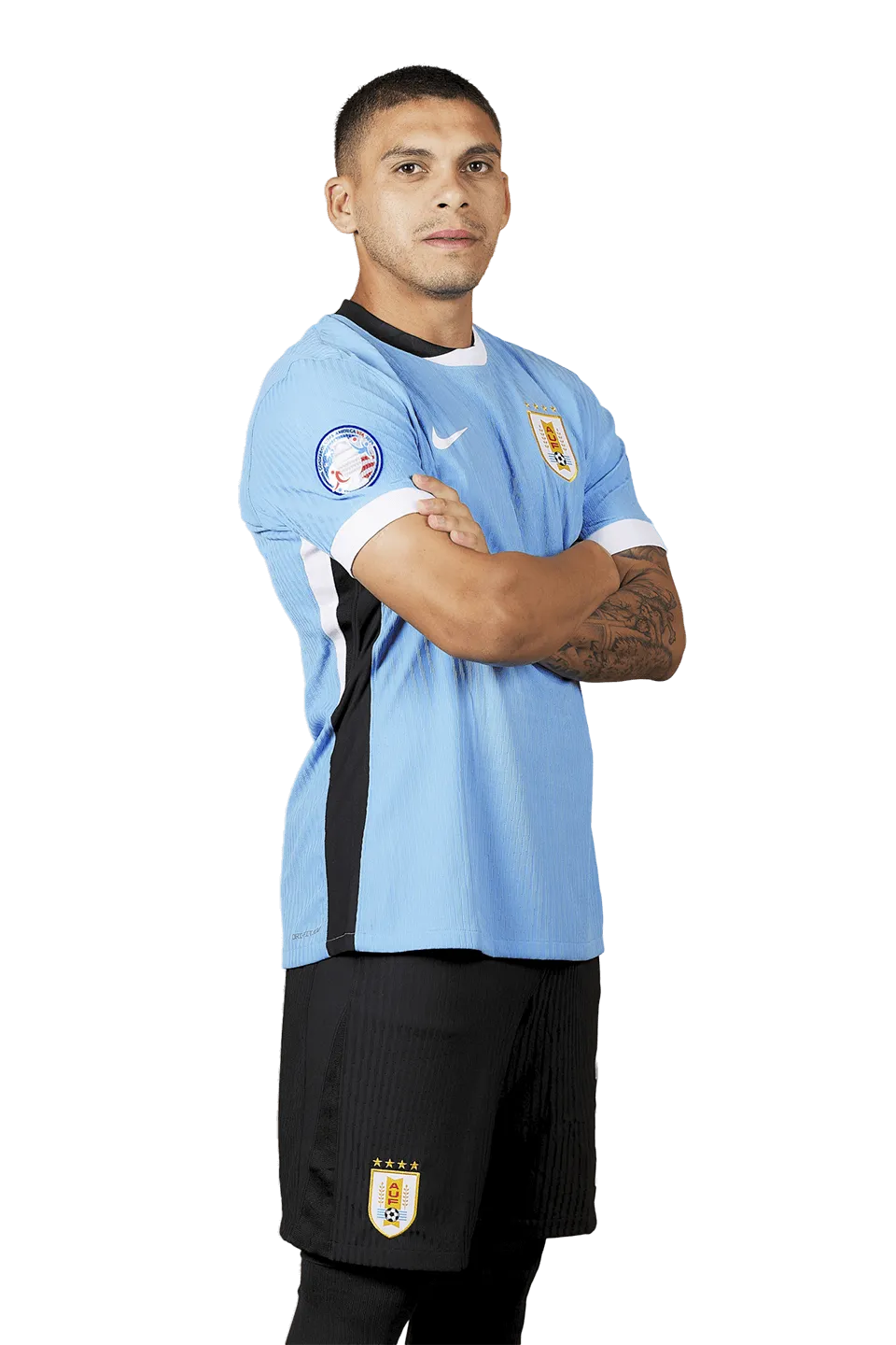 CONMEBOL Copa América