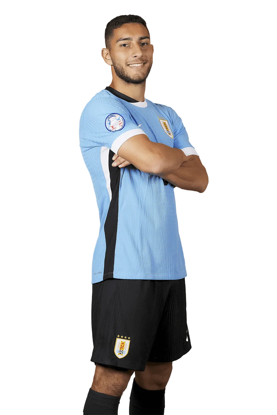 CONMEBOL Copa América