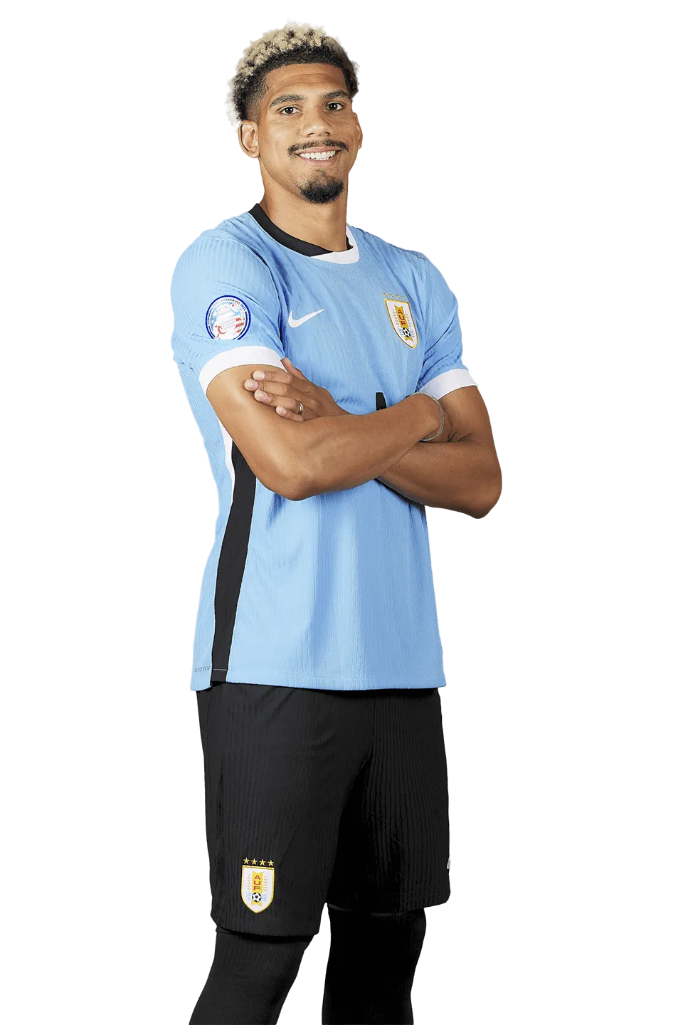 CONMEBOL Copa América