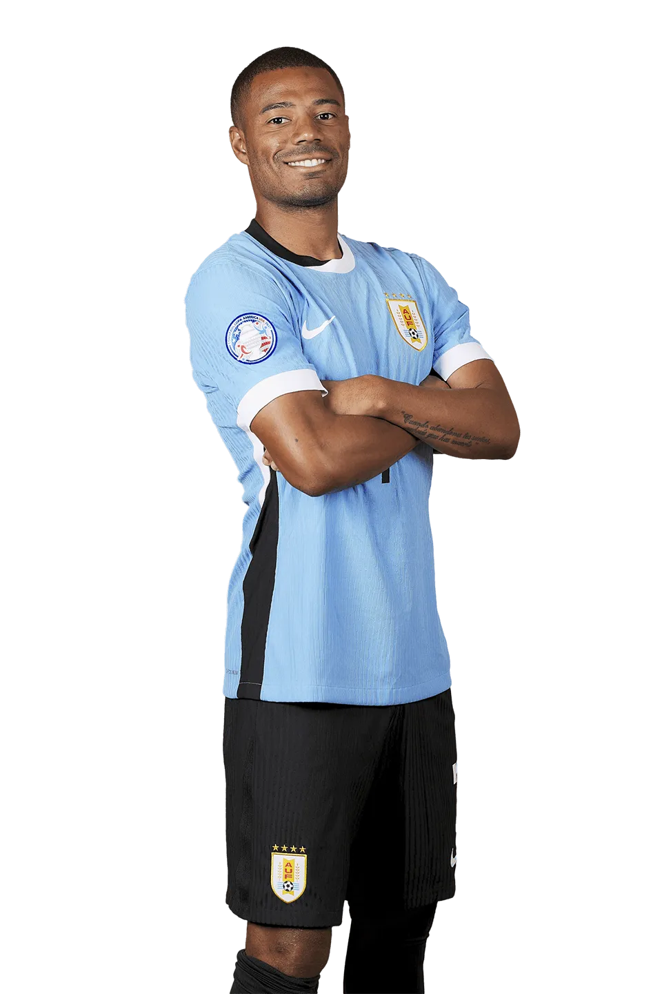 CONMEBOL Copa América